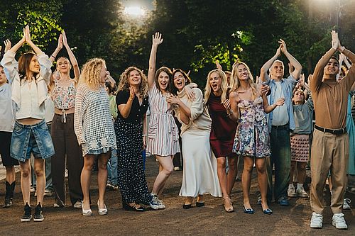 Фото пресс-службы ПАО «Ростелеком»